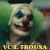 SÓ PARA PERTURBAR 😛 15