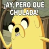 🌈Animados Mix Memes🌟 12