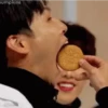 Kpop 13