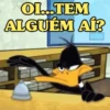 PATOLINO SINCERO 🦆 8