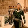 LOKI 😈 20