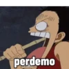 Animes famosos 9