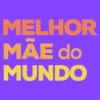 DIA DAS MÃES 🌹💐 5