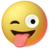 Emojis Animated 9