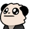 PANDA 🐼 5