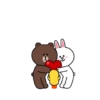 Funny Stickers 7