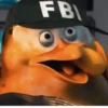 MEMES ANIMADOS V3 6
