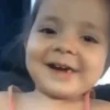 🍭👧🏻 Niños Tiernos 3 👦🏼🍭  8