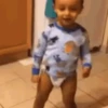 Funny baby mame 11