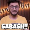Funny Memes 14