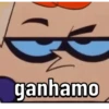 MEMES ANIMADOS V3 5