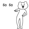 Animated Stickers 17