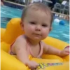 Funny Baby 29