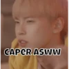 Kpop 7