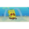 Sponge Bob 21