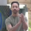 VIU O MEMES? JÁ BAIXA!  6