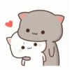 Chibi 17