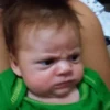 Funny Babies 11
