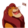 Risos / LOL / jajaja 11
