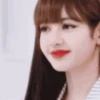 Lalisa 16