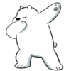 WBB UWU 2 8