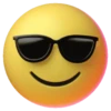 Emojis Animated 8