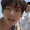 BTS 💙 22