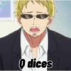 Oshinoko 29