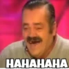 Viral memes 5