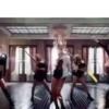 BLACKPINK  BEST DANCES 25