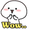 Cutie QUBY 20