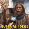 Desi Memes (Animated) 7