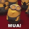 Varios Para Tu Chat 12