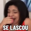 SÓ PROS FOFOQUEIROS 👁️👄👁️ 4