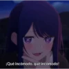 Oshinoko father 22