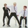 BTS 💙 27