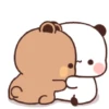 Panda kiyowo 28