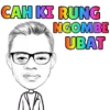 Gif ku 28