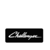 Challenger Argentina 8