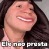 Vittor Fernando 8