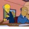 Simpson 27