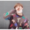 Bts 2022 28