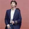 Bts 2022 18