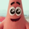 RESPONDENDO COM MEMES  9