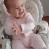 Bebês dançando 10