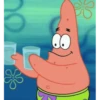 Bob Esponja 💛 28
