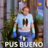 Varios Para Tu Chat 13