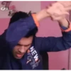 Fun zone 14