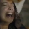 Animated Memes 10