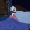 A mimir 7